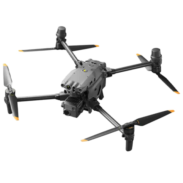 Dronă DJI Matrice M30 Profesional / Dark Gray photo 5 Dronă DJI Matrice M30 Profesional / Dark Gray photo 5