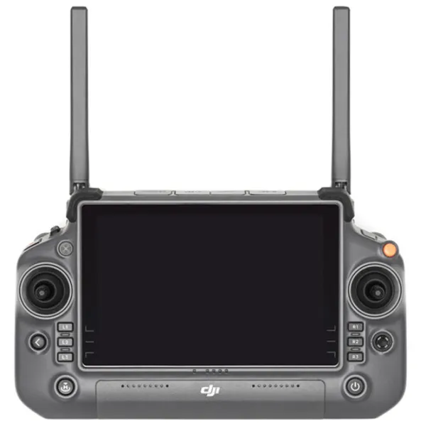 Dronă DJI Matrice M30 Profesional / Dark Gray photo 6 Dronă DJI Matrice M30 Profesional / Dark Gray photo 6