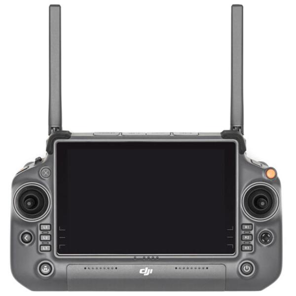 Dronă DJI Matrice M30 Profesional / Dark Gray photo 6 Dronă DJI Matrice M30 Profesional / Dark Gray photo 6