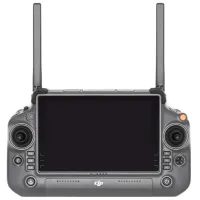 Dronă DJI Matrice M30 Profesional / Dark Gray photo 6