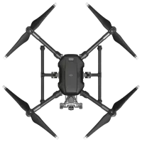 Dronă DJI Matrice 210 V2 Profesional / Black photo 3