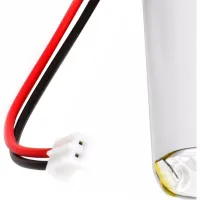 Acumulator pentru roboți Makeblock P3090003 Li-Pol/ 1800 mAh photo 4