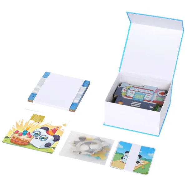 Robot Makeblock mTiny Discover Kit P1030157 White photo 3