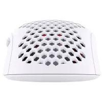 Мышь HyperX Pulsefire Haste Wireless USB / Белый photo 6