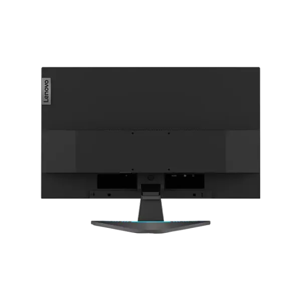 Монитор Lenovo G27e-20 27" Full HD 120 Гц/ 1 мс/ Черный photo 3