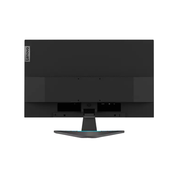 Монитор Lenovo G27e-20 27" Full HD 120 Гц/ 1 мс/ Черный photo 3