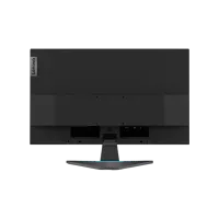 Монитор Lenovo G27e-20 27" Full HD 120 Гц/ 1 мс/ Черный photo 3