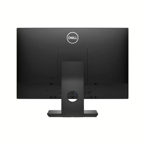 Моноблок Dell OptiPlex 23.8" Full HD Core i5/ 5490/ 8 ГБ/ 256 ГБ/ Черный photo 3