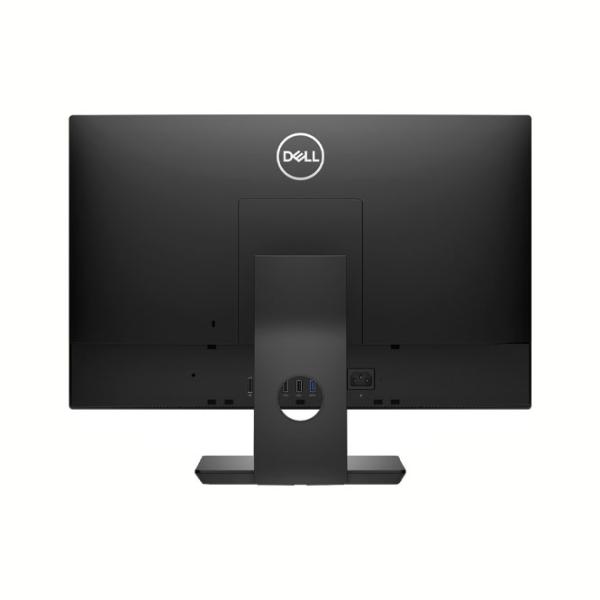 Моноблок Dell OptiPlex 23.8" Full HD Core i5/ 5490/ 8 ГБ/ 256 ГБ/ Черный photo 3