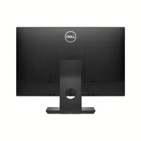 Моноблок Dell OptiPlex 23.8" Full HD Core i5/ 5490/ 8 ГБ/ 256 ГБ/ Черный photo 3