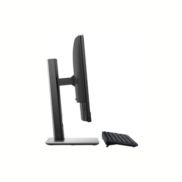 Моноблок Dell OptiPlex 23.8" Full HD Core i5/ 5490/ 8 ГБ/ 256 ГБ/ Черный photo 4