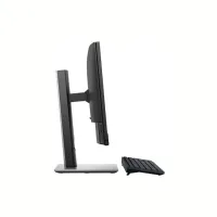 Моноблок Dell OptiPlex 23.8" Full HD Core i5/ 5490/ 8 ГБ/ 256 ГБ/ Черный photo 4