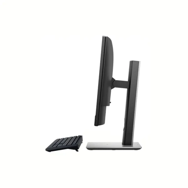 Моноблок Dell OptiPlex 23.8" Full HD Core i5/ 5490/ 8 ГБ/ 256 ГБ/ Черный photo 5