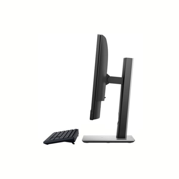Моноблок Dell OptiPlex 23.8" Full HD Core i5/ 5490/ 8 ГБ/ 256 ГБ/ Черный photo 5