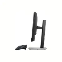 Моноблок Dell OptiPlex 23.8" Full HD Core i5/ 5490/ 8 ГБ/ 256 ГБ/ Черный photo 5