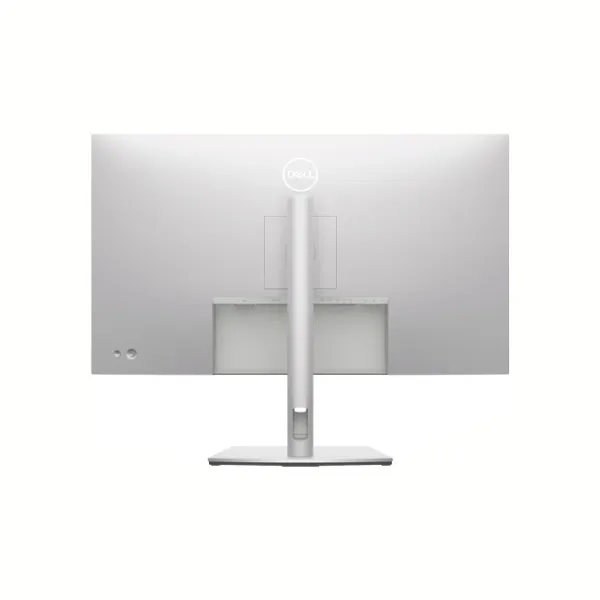 Монитор Dell U3223QE 31.5" 4K 60 Гц/ 5 мс/ Серебристый photo 4