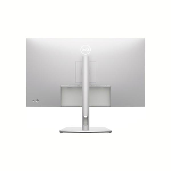 Монитор Dell U3223QE 31.5" 4K 60 Гц/ 5 мс/ Серебристый photo 4