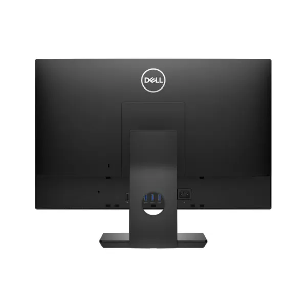 Моноблок Dell OptiPlex 23.8" Full HD Core i5/ 5400/ 8 ГБ/ 256 ГБ/ Черный photo 3