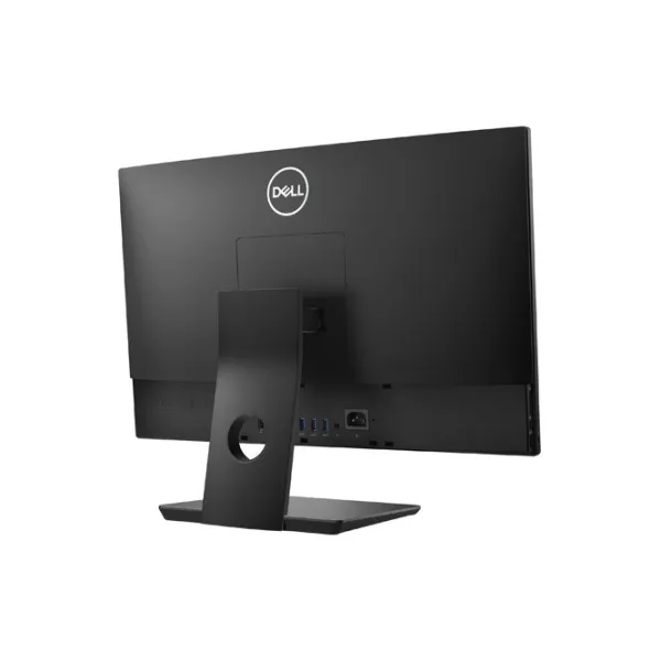Моноблок Dell OptiPlex 23.8" Full HD Core i5/ 5400/ 8 ГБ/ 256 ГБ/ Черный photo 5