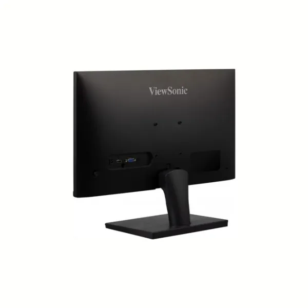 Monitor VIEWSONIC VA2215-H 21.5" Full HD 75 Hz/ 4 ms/ Black photo 5