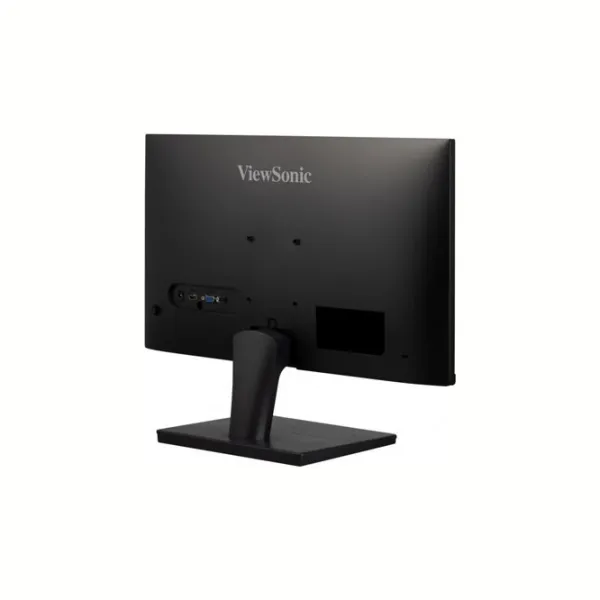 Monitor VIEWSONIC VA2215-H 21.5" Full HD 75 Hz/ 4 ms/ Black photo 6