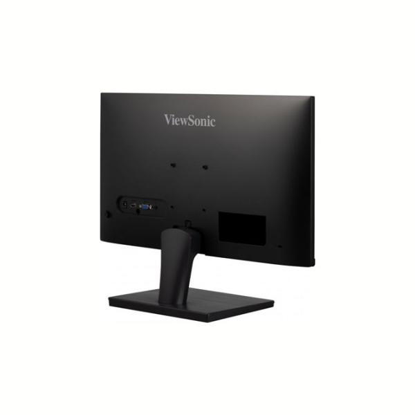 Monitor VIEWSONIC VA2215-H 21.5" Full HD 75 Hz/ 4 ms/ Black photo 6
