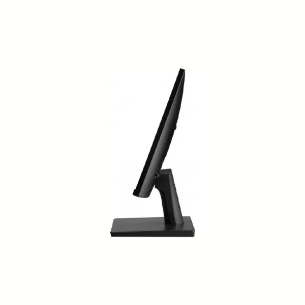 Monitor VIEWSONIC VA2215-H 21.5" Full HD 75 Hz/ 4 ms/ Black photo 7