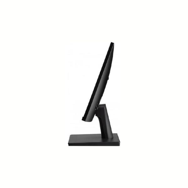 Monitor VIEWSONIC VA2215-H 21.5" Full HD 75 Hz/ 4 ms/ Black photo 7
