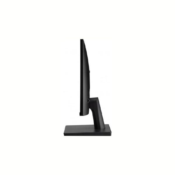 Monitor VIEWSONIC VA2215-H 21.5" Full HD 75 Hz/ 4 ms/ Black photo 8