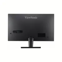 Монитор VIEWSONIC VA2715-H 27" Full HD 60 Гц/ 5 мс/ Черный photo 5