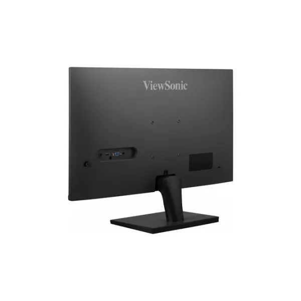 Monitor VIEWSONIC VA2715-H 27" Full HD 60 Hz/ 5 ms/ Black photo 6