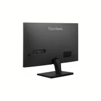 Монитор VIEWSONIC VA2715-H 27" Full HD 60 Гц/ 5 мс/ Черный photo 6