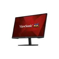 Monitor VIEWSONIC VA2406-H 23.8" Full HD 60 Hz/ 4 ms/ Black photo 4