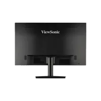 Monitor VIEWSONIC VA2406-H 23.8" Full HD 60 Hz/ 4 ms/ Black photo 5
