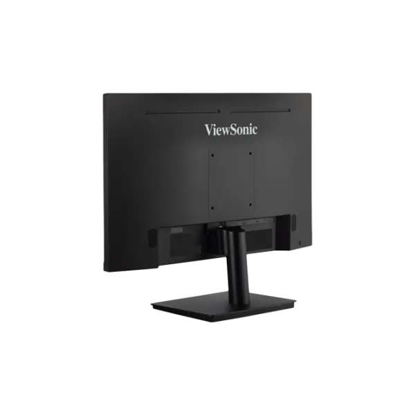 Monitor VIEWSONIC VA2406-H 23.8" Full HD 60 Hz/ 4 ms/ Black photo 6