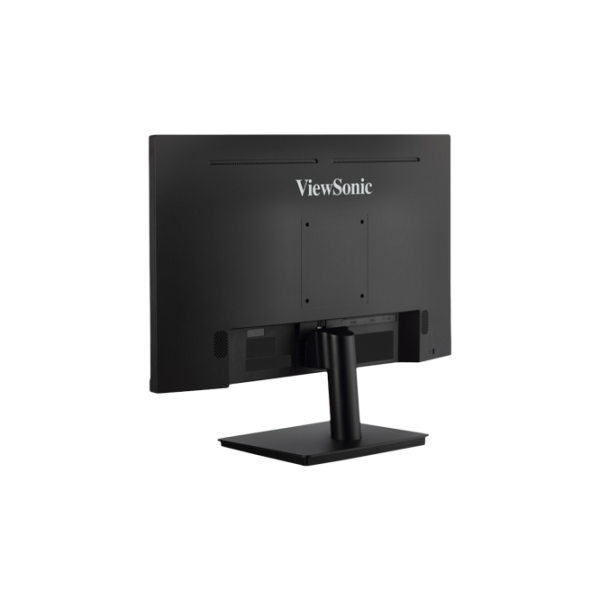 Monitor VIEWSONIC VA2406-H 23.8" Full HD 60 Hz/ 4 ms/ Black photo 6