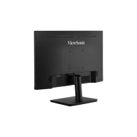 Monitor VIEWSONIC VA2406-H 23.8" Full HD 60 Hz/ 4 ms/ Black photo 6