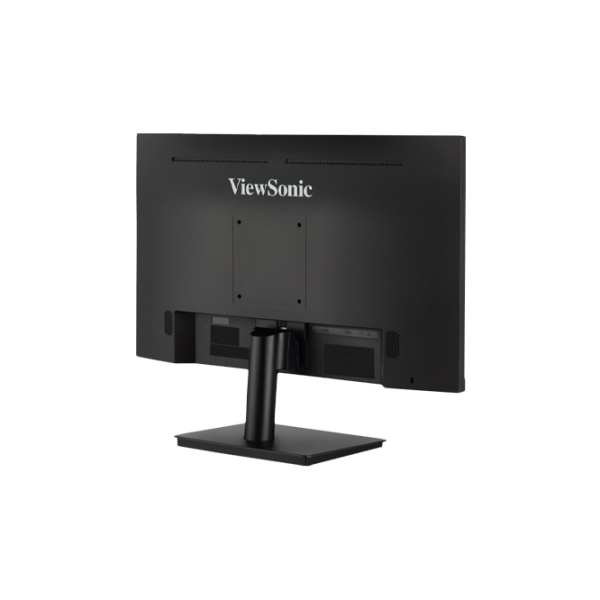 Monitor VIEWSONIC VA2406-H 23.8" Full HD 60 Hz/ 4 ms/ Black photo 7