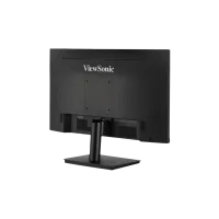Monitor VIEWSONIC VA2406-H 23.8" Full HD 60 Hz/ 4 ms/ Black photo 7