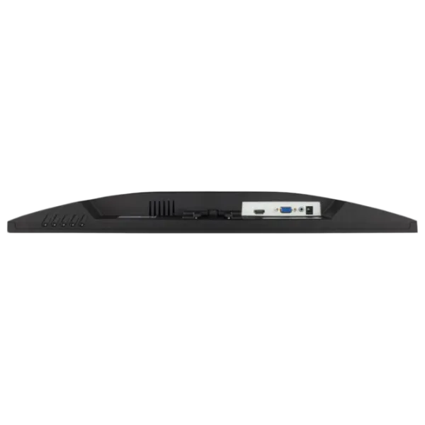Monitor VIEWSONIC VA2406-H 23.8" Full HD 60 Hz/ 4 ms/ Black photo 8