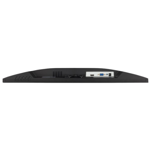 Monitor VIEWSONIC VA2406-H 23.8" Full HD 60 Hz/ 4 ms/ Black photo 8