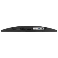 Monitor VIEWSONIC VA2406-H 23.8" Full HD 60 Hz/ 4 ms/ Black photo 8