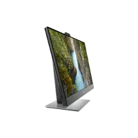 Моноблок Dell OptiPlex 27" Full HD Core i5/ 7780/ 8 ГБ/ 256 ГБ/ Серебристый photo 2