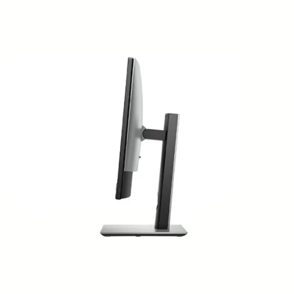Моноблок Dell OptiPlex 27" Full HD Core i5/ 7780/ 8 ГБ/ 256 ГБ/ Серебристый photo 4