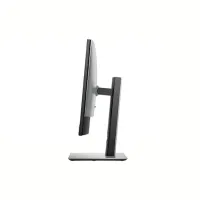 Моноблок Dell OptiPlex 27" Full HD Core i5/ 7780/ 8 ГБ/ 256 ГБ/ Серебристый photo 4
