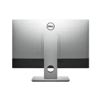 Моноблок Dell OptiPlex 27" Full HD Core i5/ 7780/ 8 ГБ/ 256 ГБ/ Серебристый photo 5
