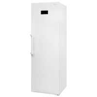 Congelator SHARP SJ-SC31CHXWF-EU White photo 2