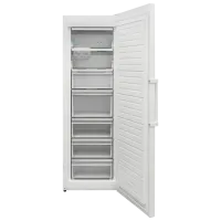 Congelator SHARP SJ-SC31CHXWF-EU White photo 3