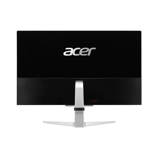 Моноблок Acer Aspire 27" Full HD Core i7/ C27-1655/ 16 ГБ/ 1 ТБ/ Серый photo 5