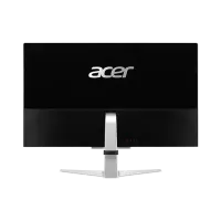 Моноблок Acer Aspire 27" Full HD Core i7/ C27-1655/ 16 ГБ/ 1 ТБ/ Серый photo 5